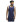 Adidas Ανδρική αμάνικη μπλούζα Icon Squad Jersey